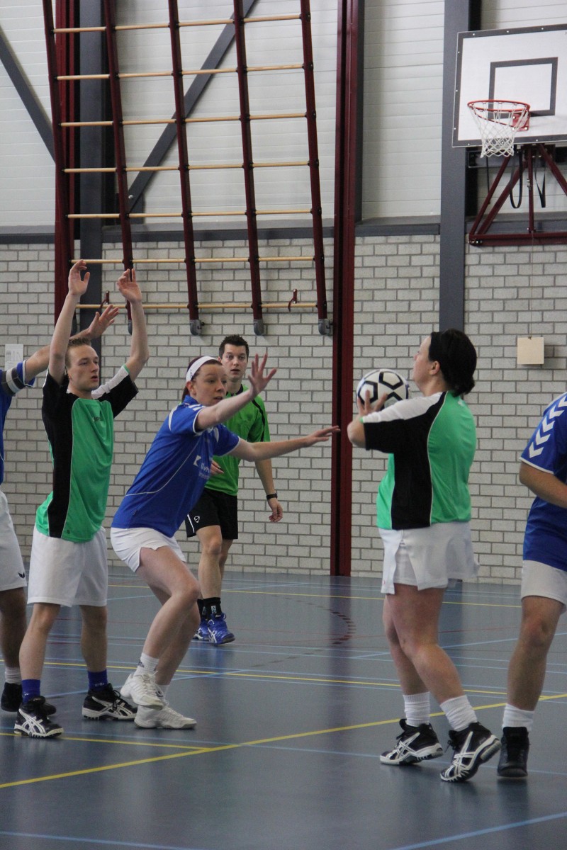 korfbal 012.jpg